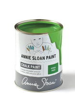 Annie Sloan Antibes Green | Chalk Paint by Annie Sloan