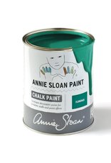 Annie Sloan Florence | Chalk Paint by Annie Sloan