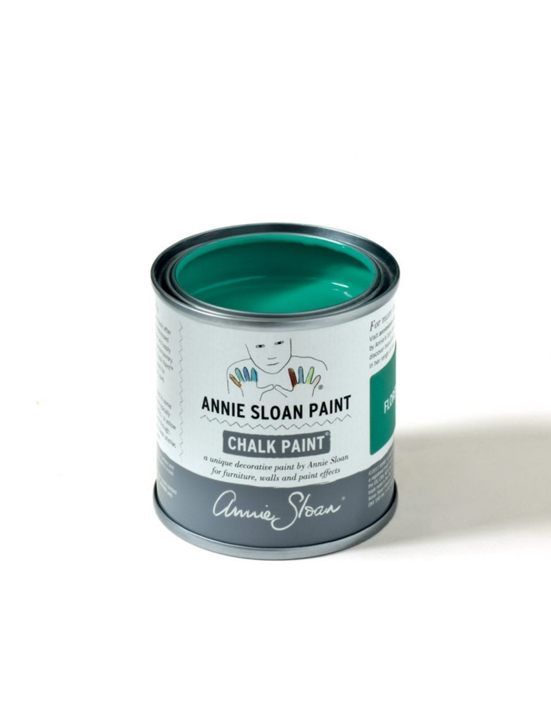 Annie Sloan Florence | Chalk Paint by Annie Sloan