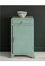 Annie Sloan Duck Egg Blue | Chalk Paint by Annie Sloan