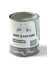 Annie Sloan Duck Egg Blue | Chalk Paint by Annie Sloan