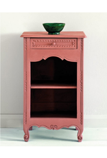 Annie Sloan Scandinavian Pink | Chalk Paint by Annie Sloan