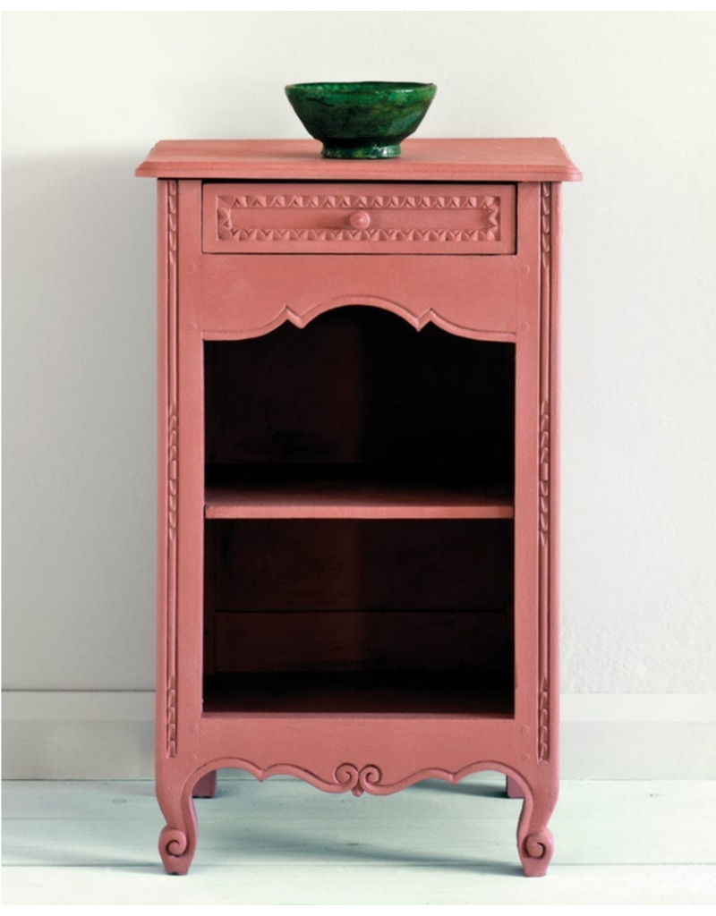 Annie Sloan Scandinavian Pink | Chalk Paint by Annie Sloan