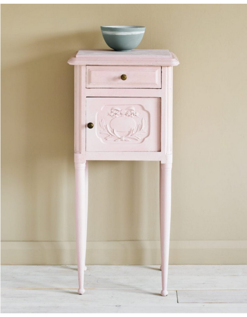 Annie Sloan Antoinette | Chalk Paint by Annie Sloan