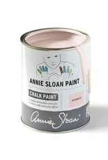 Annie Sloan Antoinette | Chalk Paint by Annie Sloan