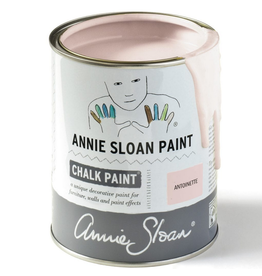 Annie Sloan Antoinette | Chalk Paint by Annie Sloan