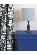 Annie Sloan Napoleonic Blue | Chalk Paint by Annie Sloan