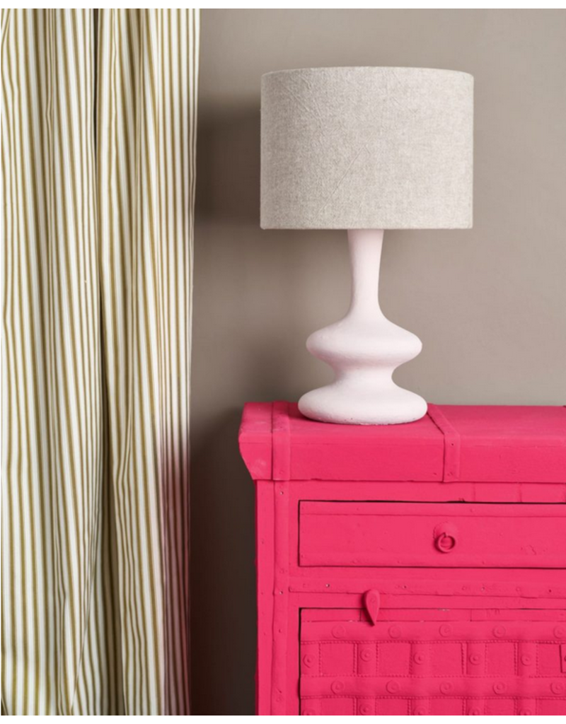 Annie Sloan Capri Pink | Chalk Paint by Annie Sloan