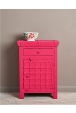 Annie Sloan Capri Pink | Chalk Paint by Annie Sloan