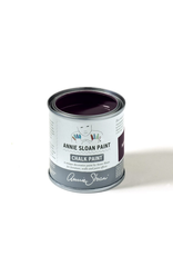 Annie Sloan Rodmell | Chalk Paint by Annie Sloan