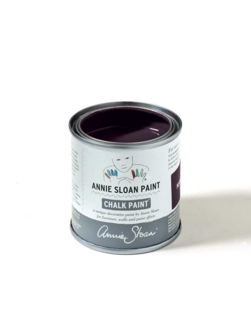 Annie Sloan Rodmell | Chalk Paint by Annie Sloan