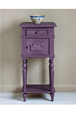 Annie Sloan Rodmell | Chalk Paint by Annie Sloan