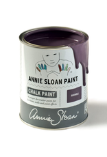 Annie Sloan Rodmell | Chalk Paint by Annie Sloan