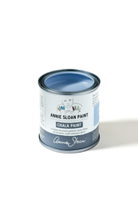 Annie Sloan Louis Blue | Chalk Paint by Annie Sloan