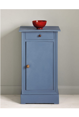 Annie Sloan Greek Blue | Chalk Paint by Annie Sloan