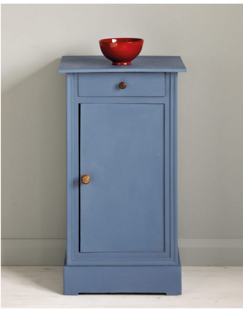 Annie Sloan Greek Blue | Chalk Paint by Annie Sloan