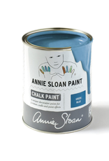 Annie Sloan Greek Blue | Chalk Paint by Annie Sloan