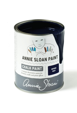 Annie Sloan Oxford Navy | Chalk Paint by Annie Sloan