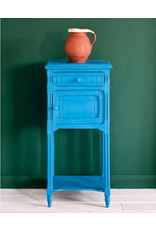 Annie Sloan Giverny | Chalk Paint by Annie Sloan