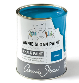Annie Sloan Giverny | Chalk Paint by Annie Sloan