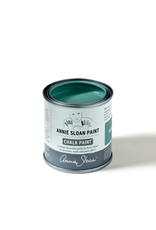 Annie Sloan Provence | Chalk Paint by Annie Sloan