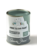 Annie Sloan Svenska Blue | Chalk Paint by Annie Sloan