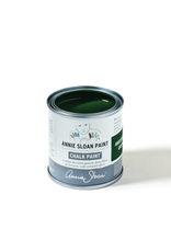 Annie Sloan Amsterdam Green | Chalk Paint by Annie Sloan