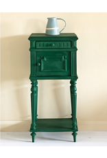 Annie Sloan Amsterdam Green | Chalk Paint by Annie Sloan