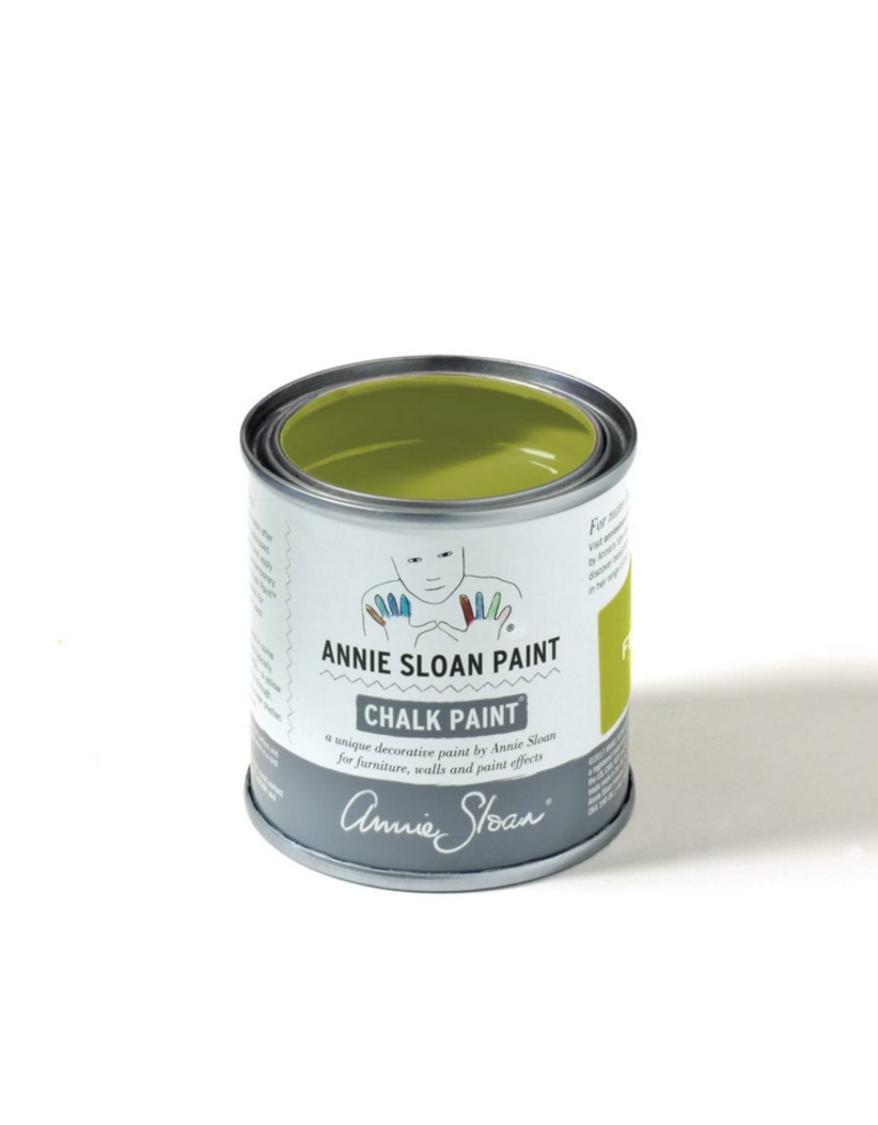 Annie Sloan Firle | Chalk Paint by Annie Sloan