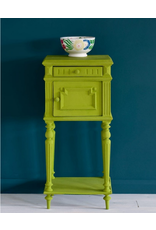 Annie Sloan Firle | Chalk Paint by Annie Sloan