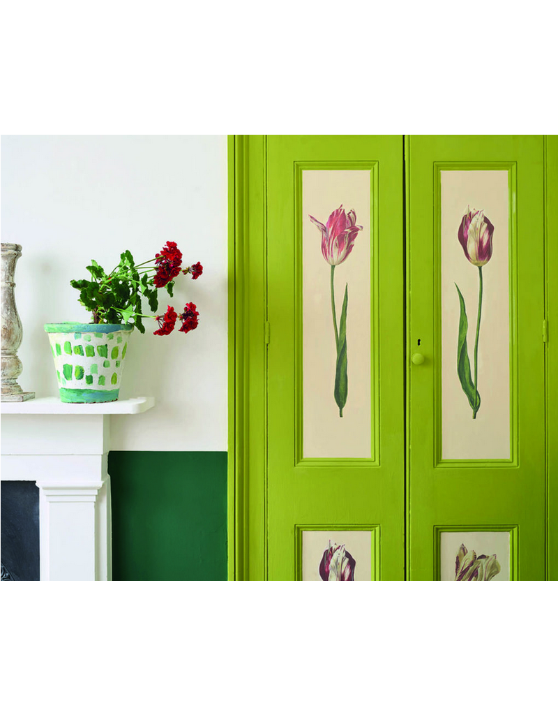 Annie Sloan Firle | Chalk Paint by Annie Sloan