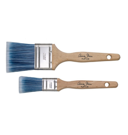 Annie Sloan Flat Brush