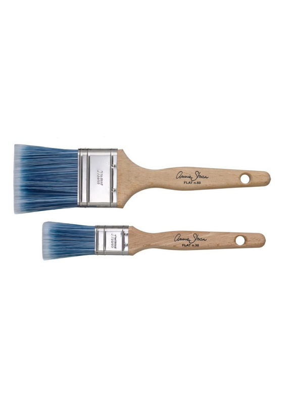 Annie Sloan Flat Brush