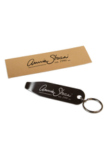 Annie Sloan Annie Sloan Tin Opener