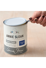 Annie Sloan Annie Sloan Tin Opener