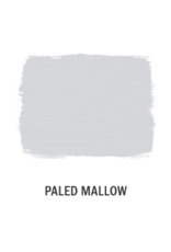 Annie Sloan Paled Mallow  | Wall Paint by Annie Sloan