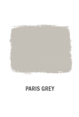 Annie Sloan Paris Grey  | Wall Paint by Annie Sloan