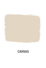 Annie Sloan Canvas  | Wall Paint by Annie Sloan