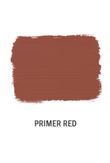 Annie Sloan Primer Red  | Wall Paint by Annie Sloan