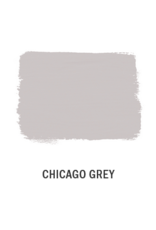 Annie Sloan Chicago Grey  | Wall Paint by Annie Sloan