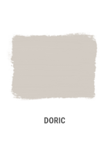 Annie Sloan Doric  | Wall Paint by Annie Sloan