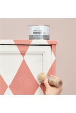 Annie Sloan Clear Chalk Paint™ Wax