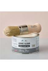 Annie Sloan Clear Chalk Paint™ Wax