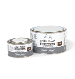 Annie Sloan Dark Chalk Paint™ Wax
