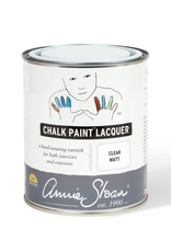 Annie Sloan Chalk Paint™ Lacquer