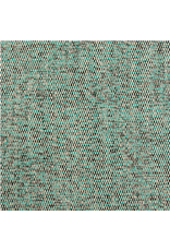 Alendel Delray Fabric