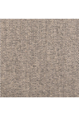 Alendel Delray Fabric