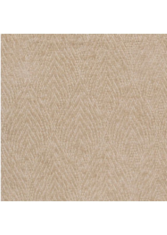 Alendel Captiva Fabric