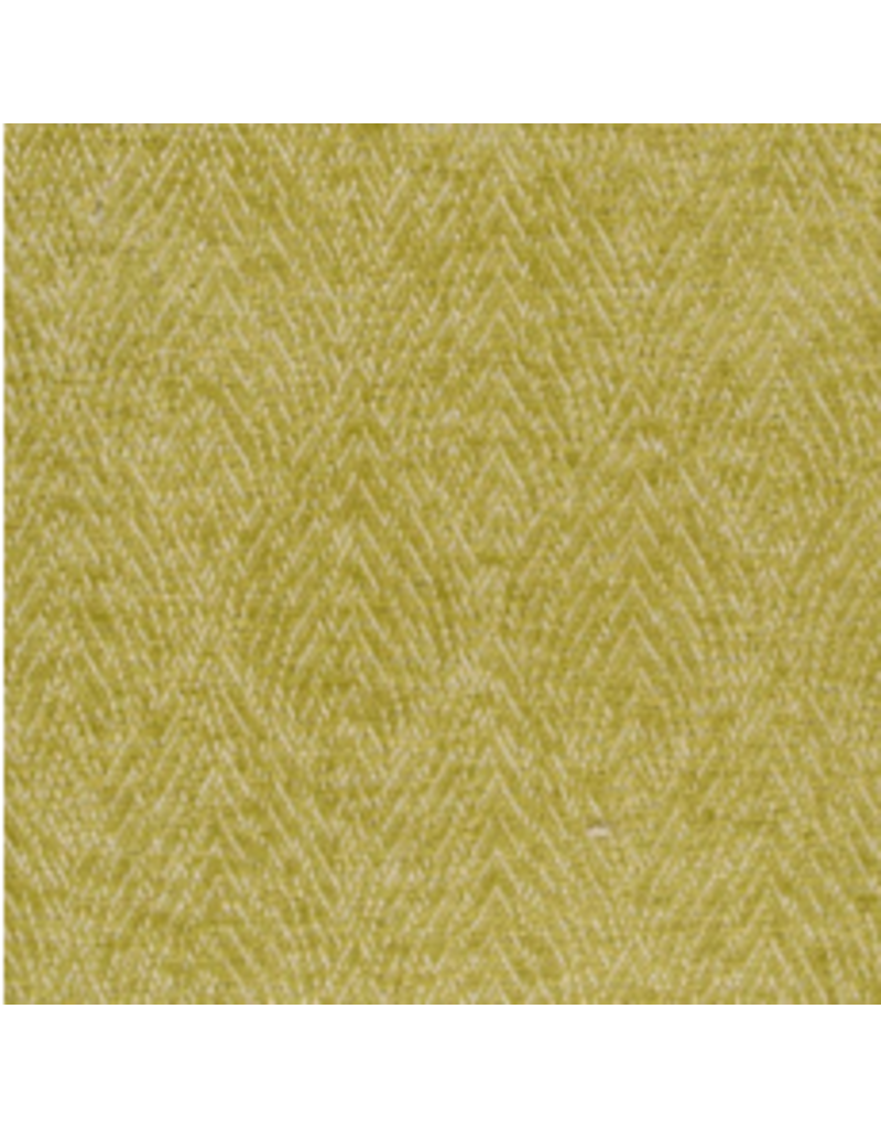 Alendel Captiva Fabric