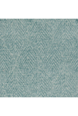 Alendel Captiva Fabric